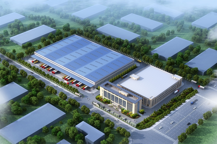 阳光家园仓储配送中心鸟瞰图_副本.jpg 阳光家园仓储配送中心鸟瞰图_副本.jpg