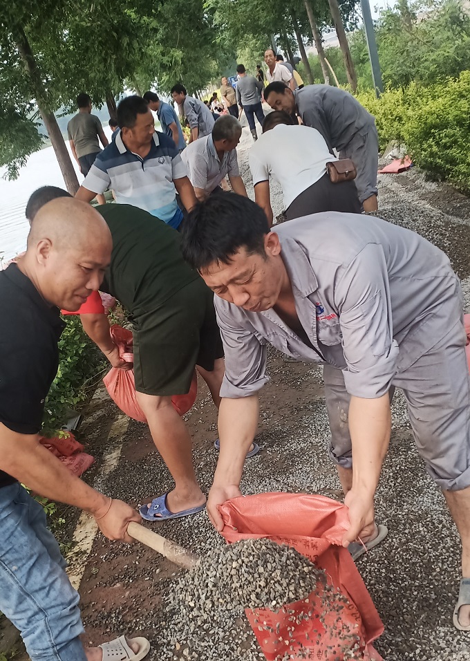 b17079c9497985c5a4b5531c84cbfa6.jpg b17079c9497985c5a4b5531c84cbfa6.jpg