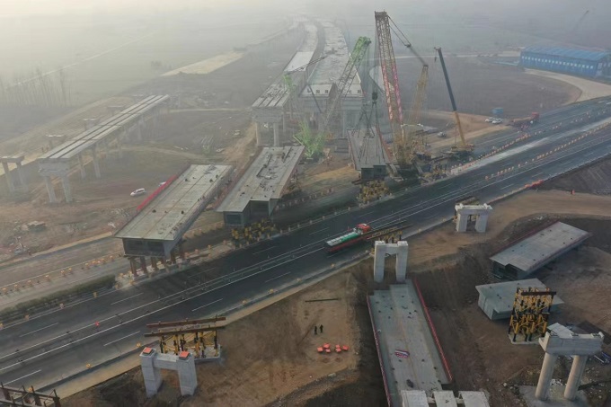 1 - 副本.jpg 1 - 副本.jpg