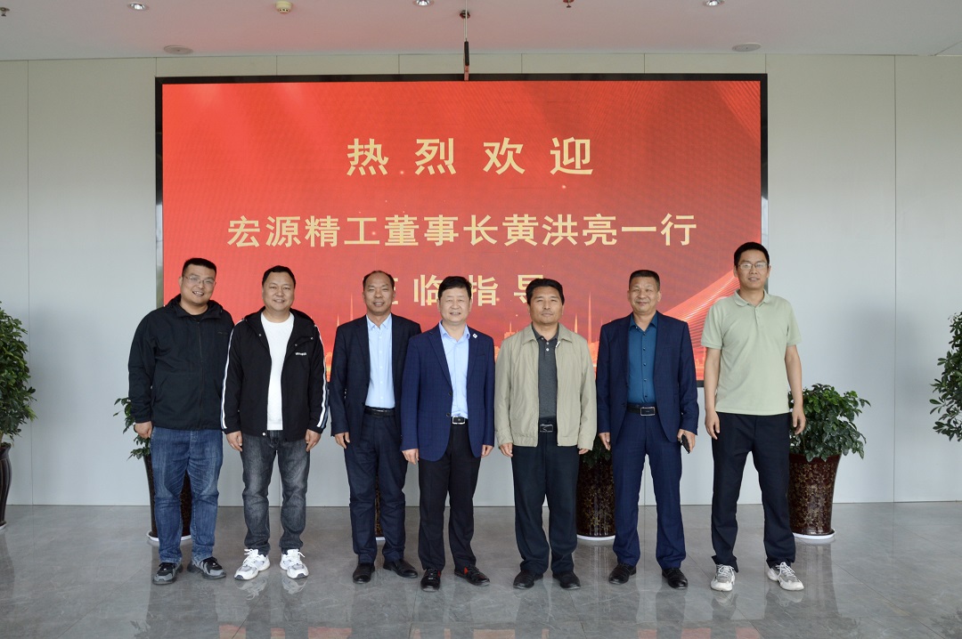 图3 - 副本 (2).jpg 图3 - 副本 (2).jpg